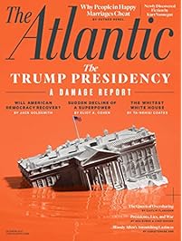 The Atlantic