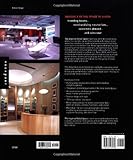 Image de The Inspired Retail Space: Attract Customers, Build Branding, Increase Volume