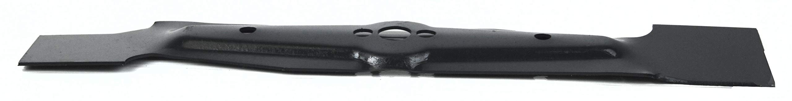 Greenstar 23544 Adaptable Lawnmower Blade