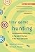Tiny Game Hunting: Environmentally Healthy Ways to Trap and Kill the Pests in Your House and Garden by