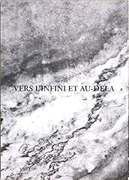 Vers l'infini et au-delà