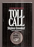 Toll Call