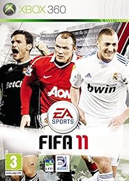 FIFA 11