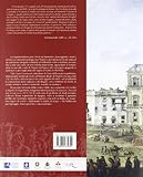 Image de Cerimoniale del viceregno spagnolo e austriaco di Napoli 1650-1717