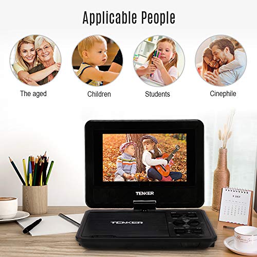 1 TENKER+Upgraded+Version+Portable+Rechargeable