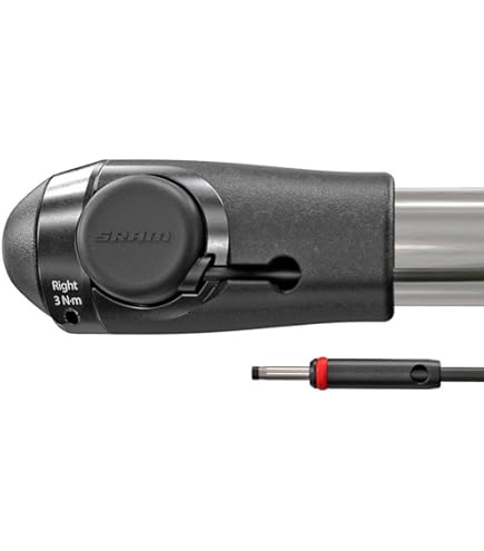 Amazon.com : SRAM Red eTap Blip Shift Buttons with 150mm Wires