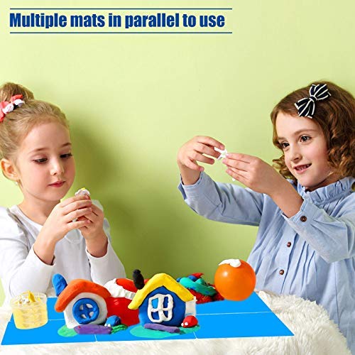 6 AQUEENLY+Silicone+Crafts+Jewelry+Casting