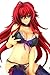 Orcatoys High School DXD: Rias Gremory PVC Figure (Premium Version)