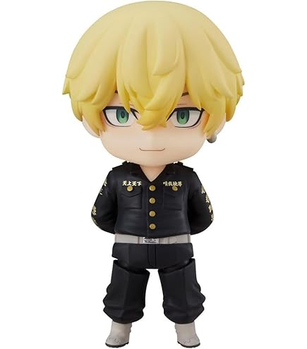 Amazon.com: Orange Rouge Kuroko's Basketball: Atsushi Murasakibara