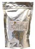 Red Star Distiller's Yeast (DADY), 1 lb. Bulk Pack