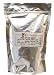 Red Star Distiller's Yeast (DADY), 1 lb. Bulk Pack