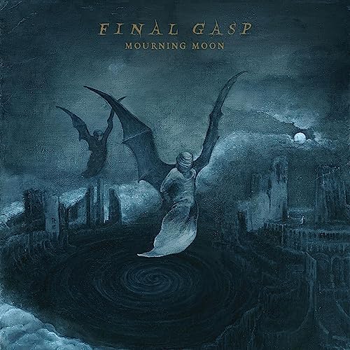 Underoath - Cries of the Past - Amazon.com Music