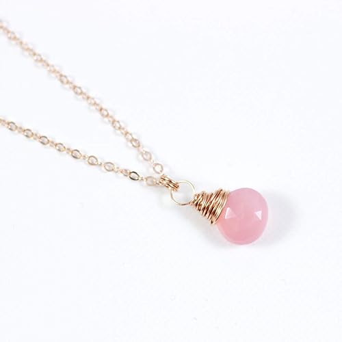 light rose gold