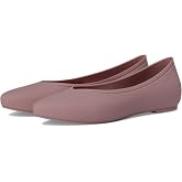 Crocs Women's Brooklyn Pointed Flat