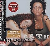 Tatu Remixes