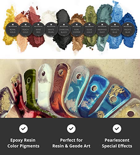 3 MEYSPRING+Tone+Collection+Mica+Powder