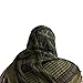 Maddog® Sports Shemagh Tactical Desert Scarf - AK47 - Olive
