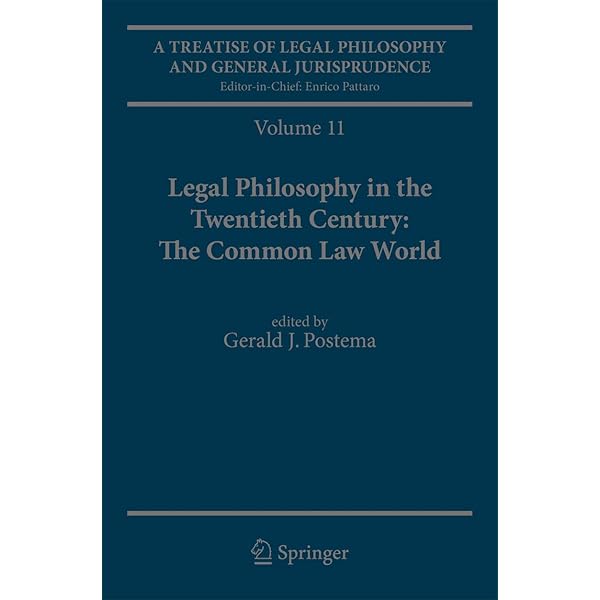 ビジネス・経済 Economics of regulation and antitrust 61yKciqg8qL._UF350,350_QL50_.jpg