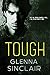 TOUGH (A Standalone Romance)