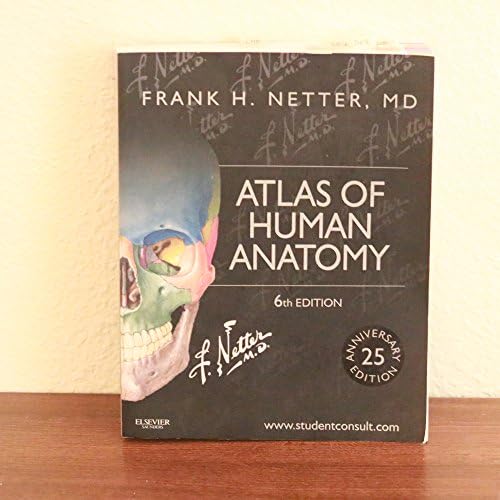Histology of the human eye;: An atlas and textbook: Hogan, Michael