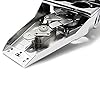 Pactrade-Marine-Boat-Single-Lever-Handle-Engine-Control