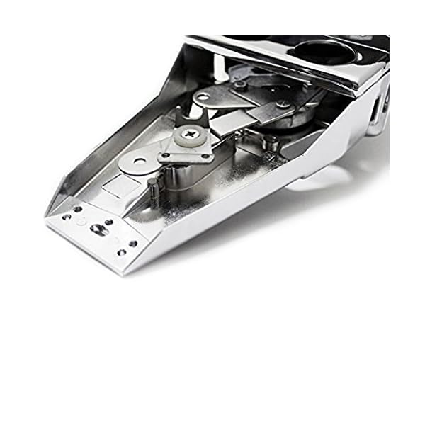 Pactrade-Marine-Boat-Single-Lever-Handle-Engine-Control