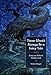 There Would Always Be a Fairy Tale: More Essays on Tolkien by Verlyn Flieger