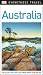 DK Eyewitness Australia (Travel Guide)