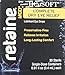 Ocusoft Retaine Mgd Ophthalmic Emulsion Sterile Containers - 30 Ea