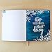 Erin Condren Designer Hardbound Life Planner 8x10 - Undated Calendar & Weekly Planner, Organizer and Agenda with Blank, Customizable Dates, Vertical Layout