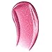 NYX PROFESSIONAL MAKEUP Shimmer Down Lip Veil, Pink Pong