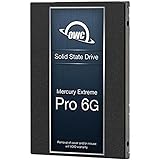 OWC 1TB Mercury Extreme Pro 6G 2.5-inch SATA 7mm SSD
