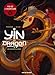 Yin et le dragon, Tome 3 : Nos dragons éphémères by 