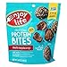 Enjoy Life Foods – Chocolate Protein Bites Dark Raspberry – 6.4 oz.thumb 1