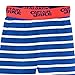 Jake and the Neverland Pirates Boys' Jake Pajamas Size 4T