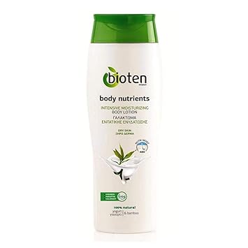 bioten lotion