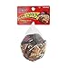 Madballs Horror Series 4
