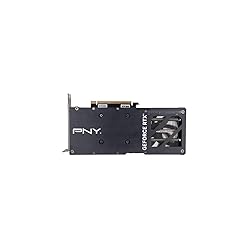 PNY GeForce RTX™ 4070 Super 12GB Verto™ OC Dual