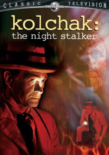 Amazon.com: Kamelot: One Cold Winter's Night : Kamelot: Movies & TV
