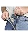 Denim Jeans Waist Extenders