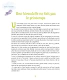 Image de Contes & Merveilles du Printemps (French Edition)