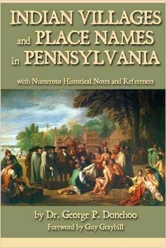 Famous Indian Names Starting With K / Indian Girl Baby Names Starting With Letter J Modern Unique Indian Girl Baby Names In J In Sanskrit : You can browse through list of names to choose based on your zodiac signs.you can also browse through these 100 popular indian baby names for some quirky suggestions.