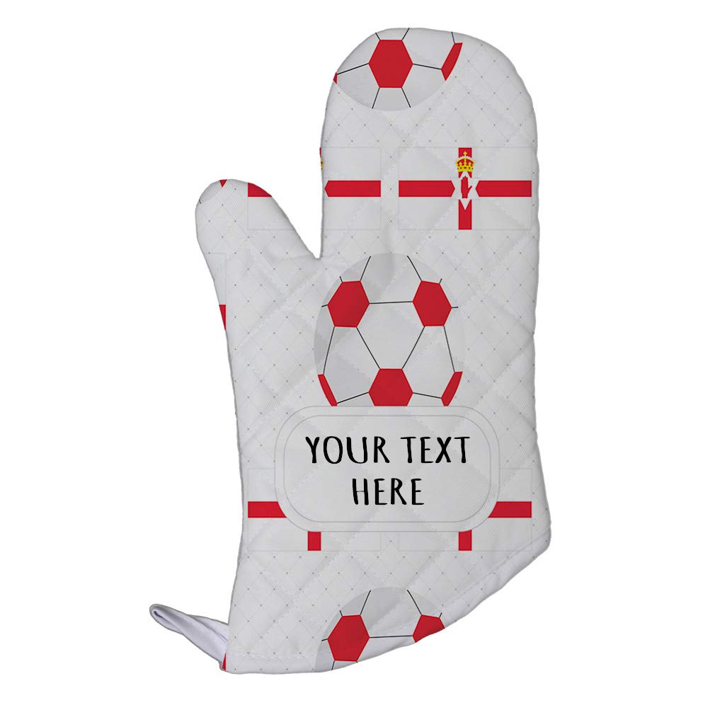 Which Is The Best Ireland Oven Mits