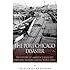 The Port Chicago Disaster: The History of America's Deadliest Homeland Incident during World War II