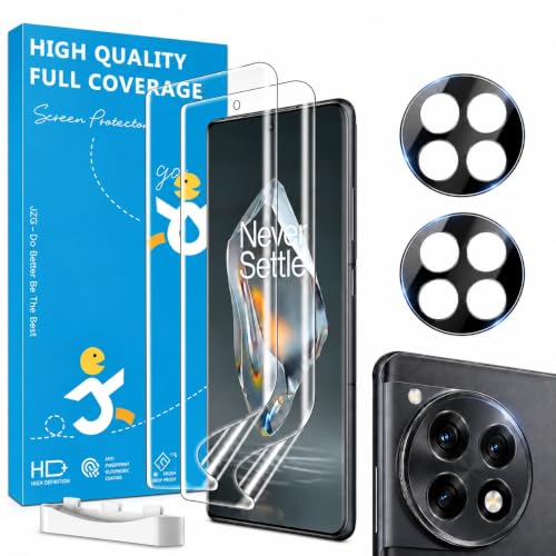 MoShieldwish 2+