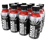 ABB Performance Maxx Recovery - Fruit Punch