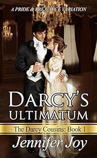 For FREE at eBooksHabit.com
