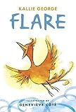 Flare