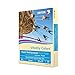 Xerox Multipurpose Colored Paper, 8 1/2in. x 11in., 20 Lb., Pastel, Ream Of 500 Sheets