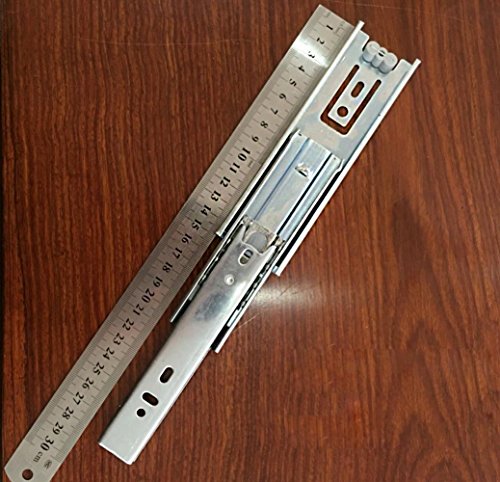 3 Btibpse+6+Inches+Bearing+Telescopic+Sections